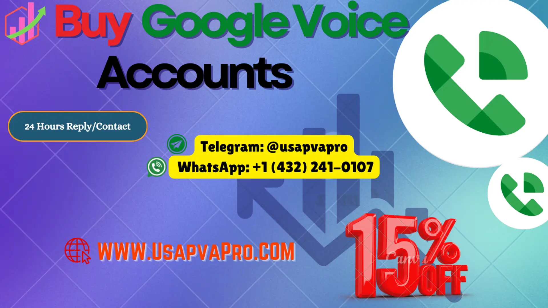6810c645342bedfb54c62dcd